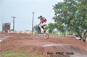 DSC01983 (6)